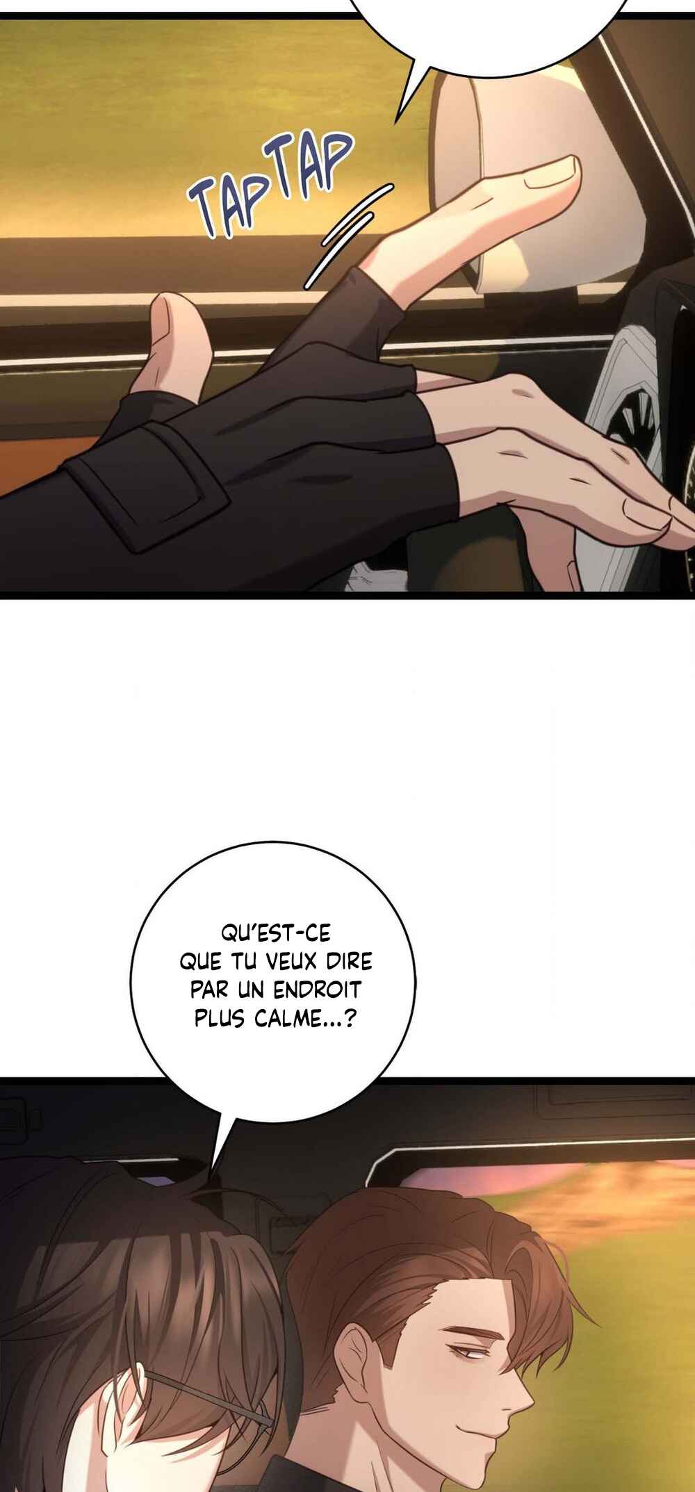 Chapter 18 - Page 40