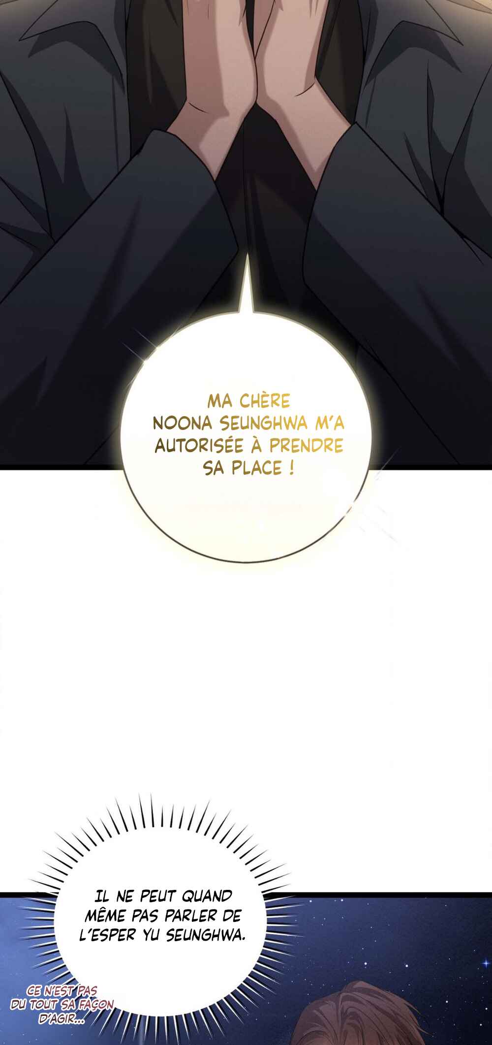 Chapter 18 - Page 60