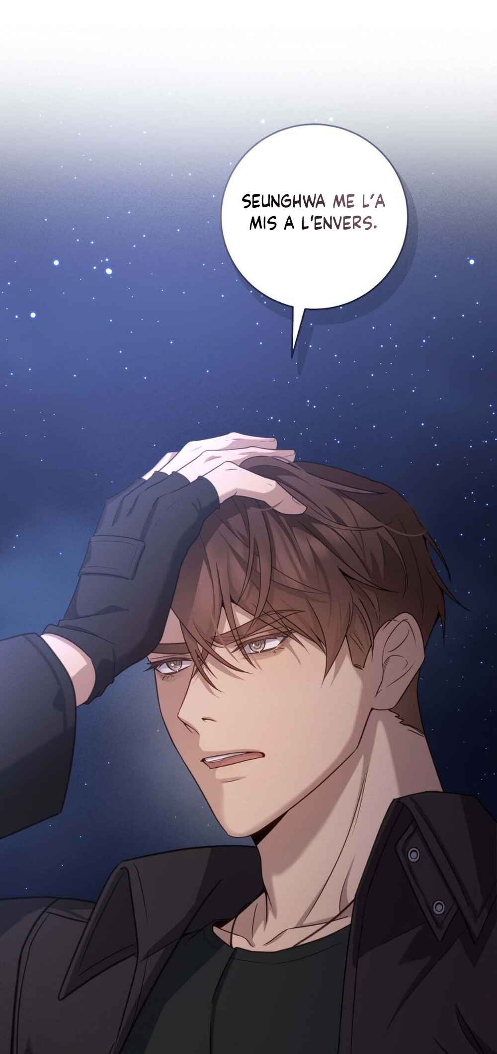 Chapter 18 - Page 70