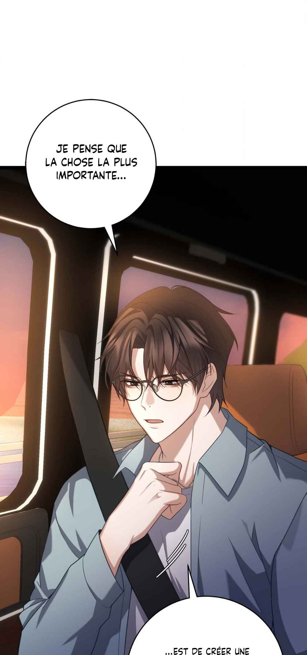 Chapter 18 - Page 8