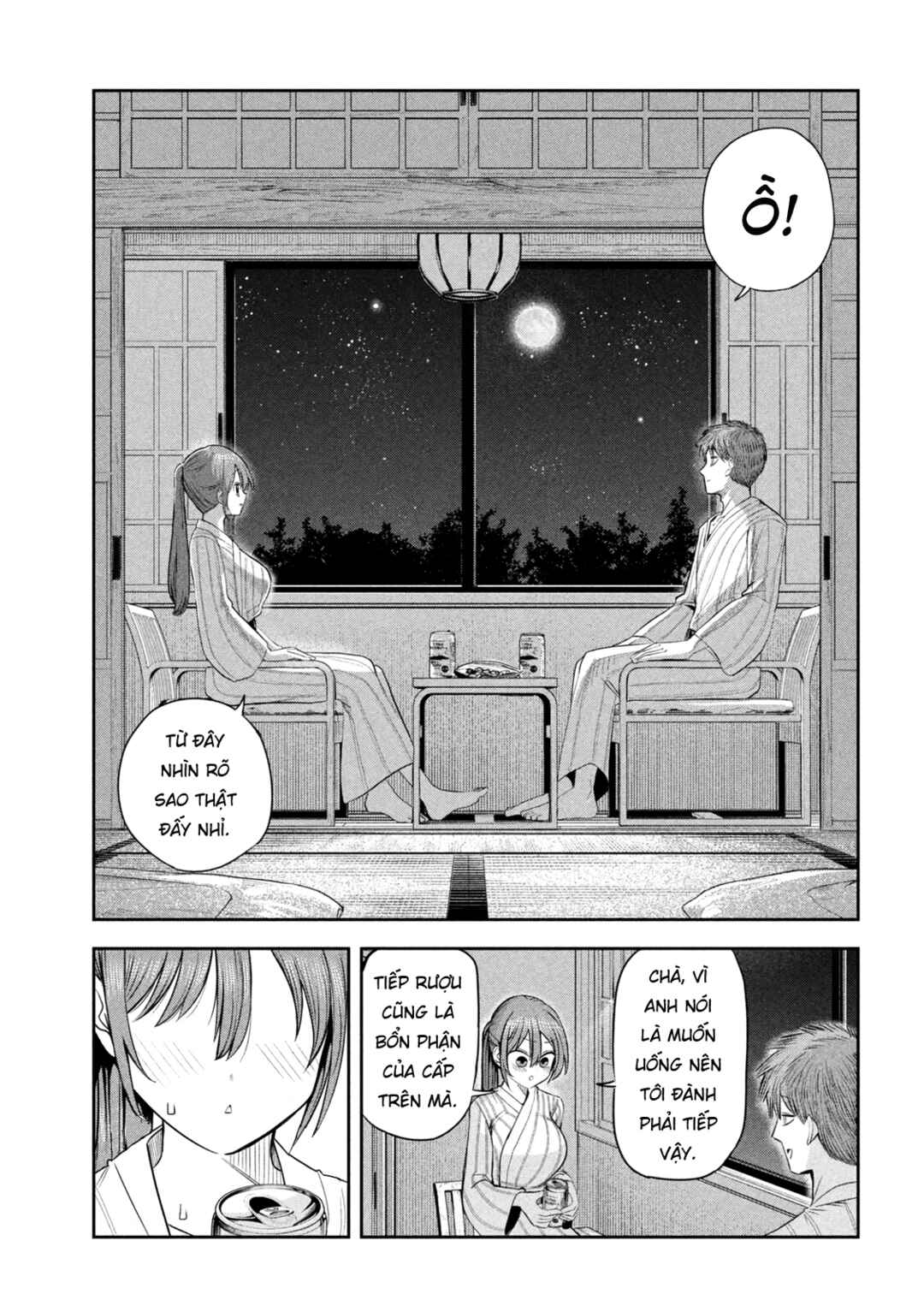Chapter 32 - Page 10