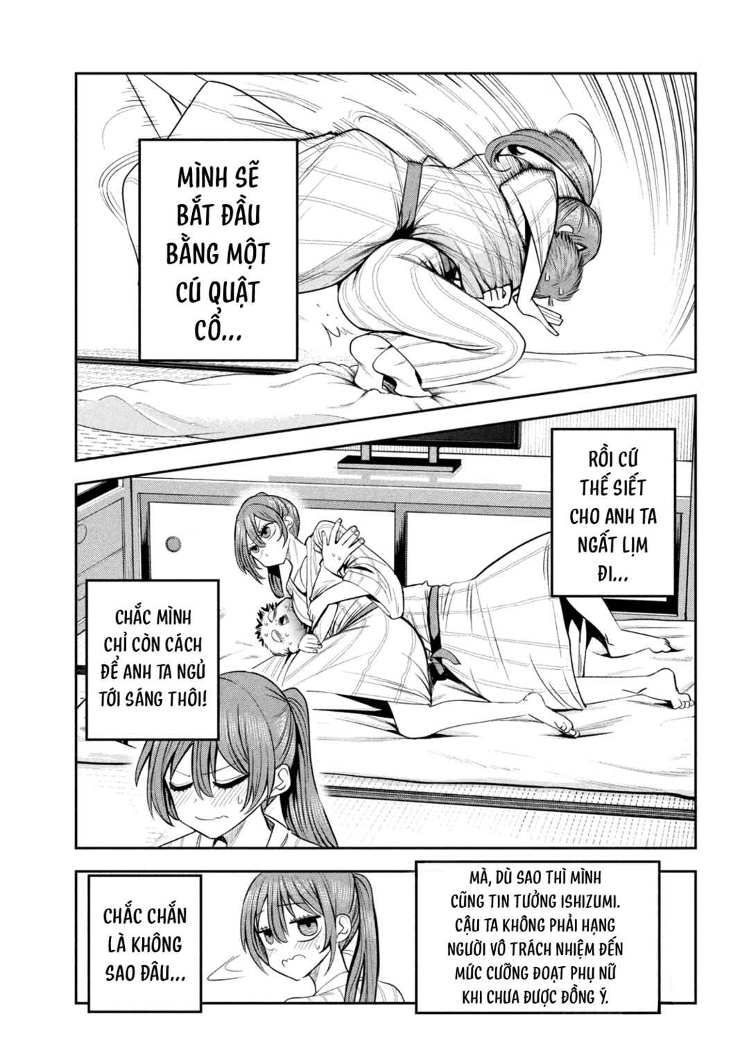 Chapter 32 - Page 4
