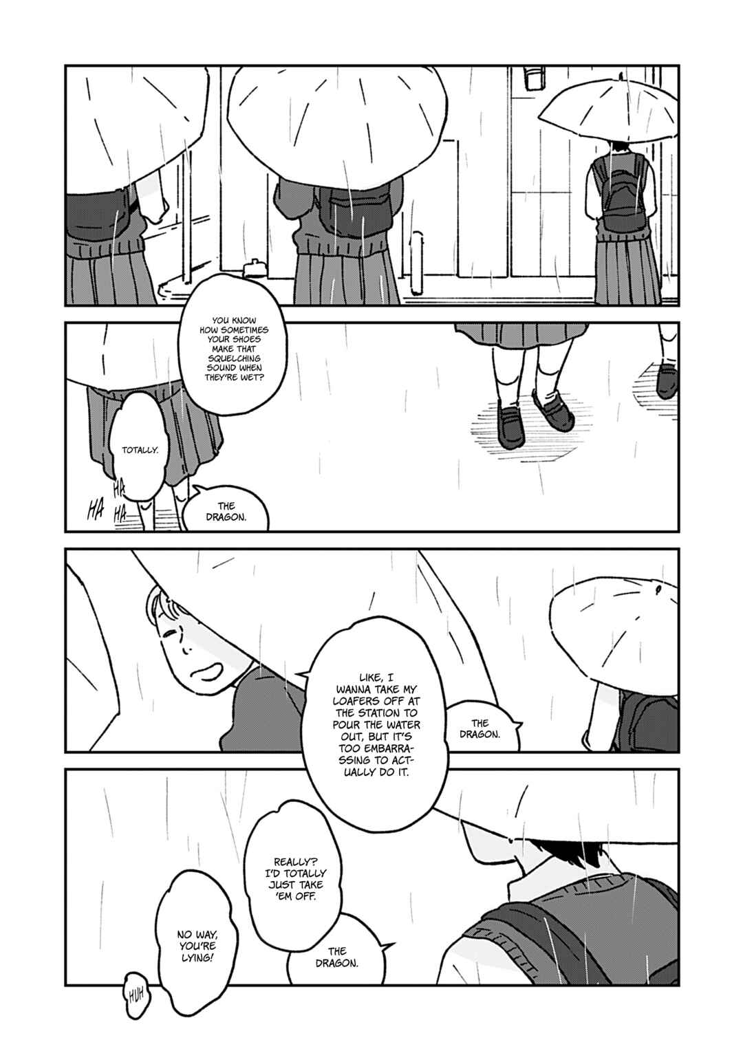 Chapter 8 - Page 10