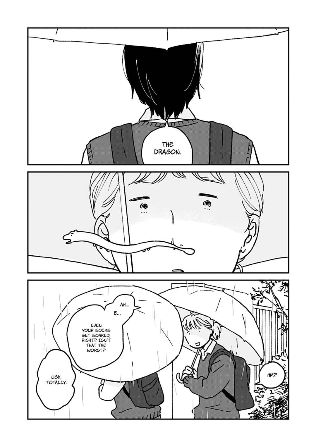 Chapter 8 - Page 11