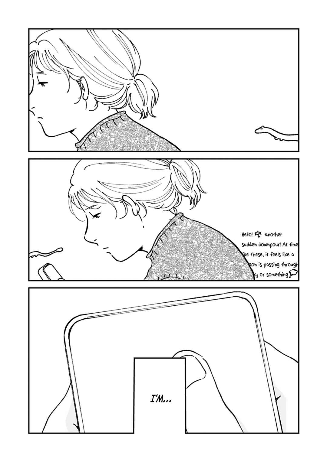 Chapter 8 - Page 13