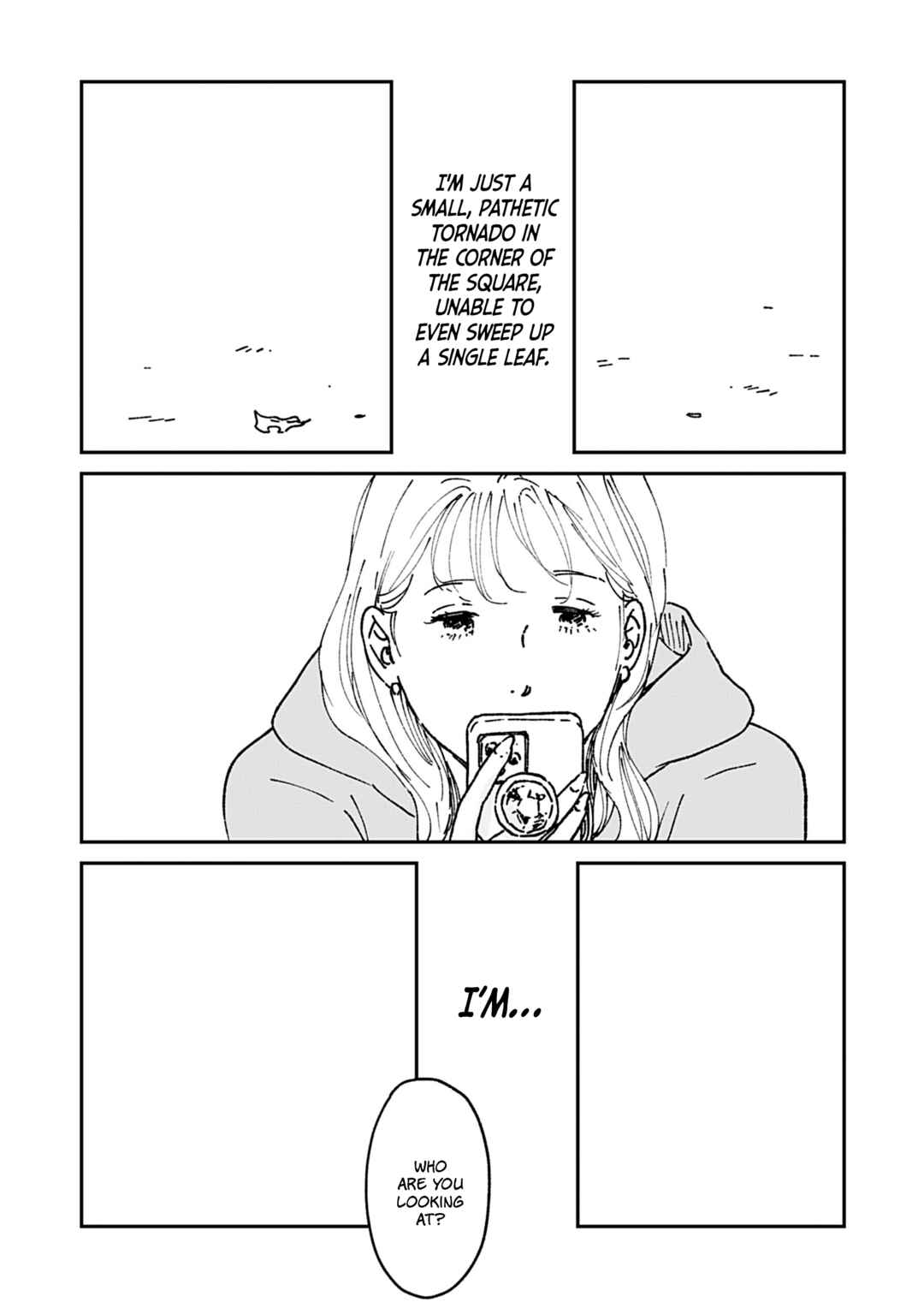 Chapter 8 - Page 14