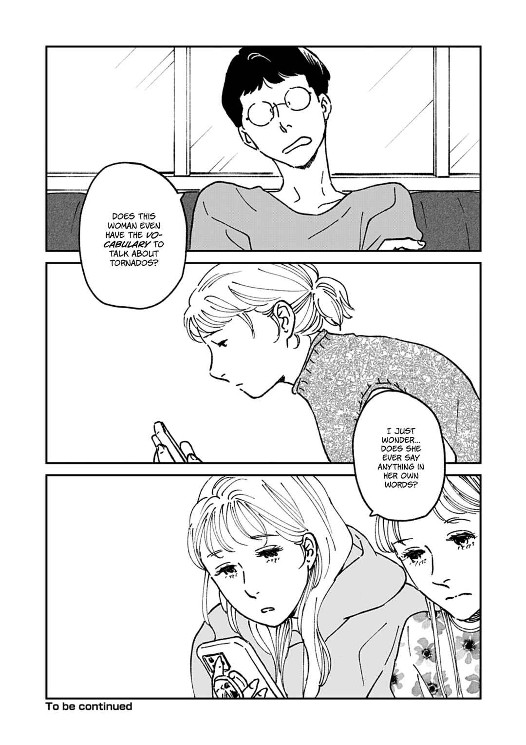 Chapter 8 - Page 16