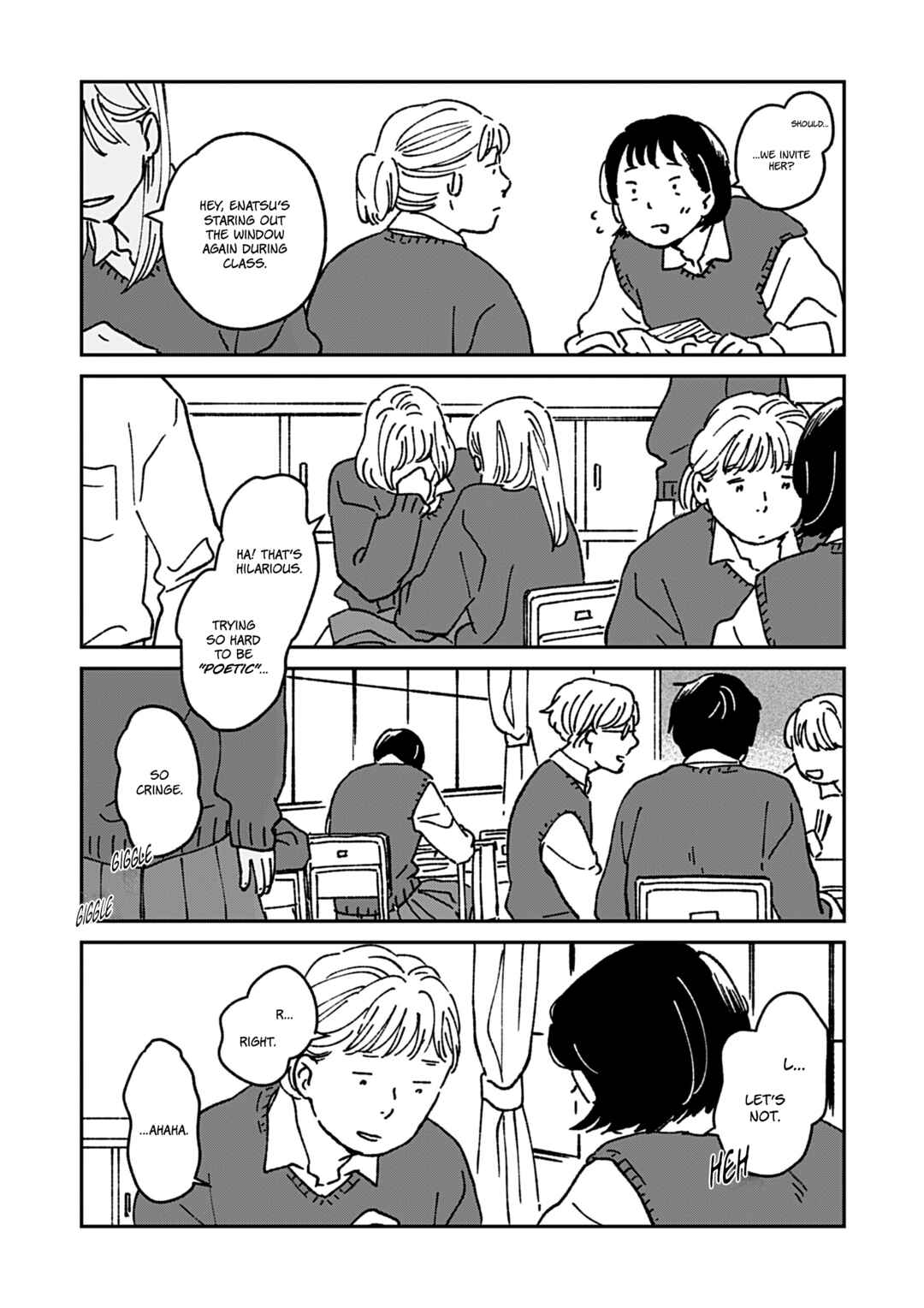 Chapter 8 - Page 6