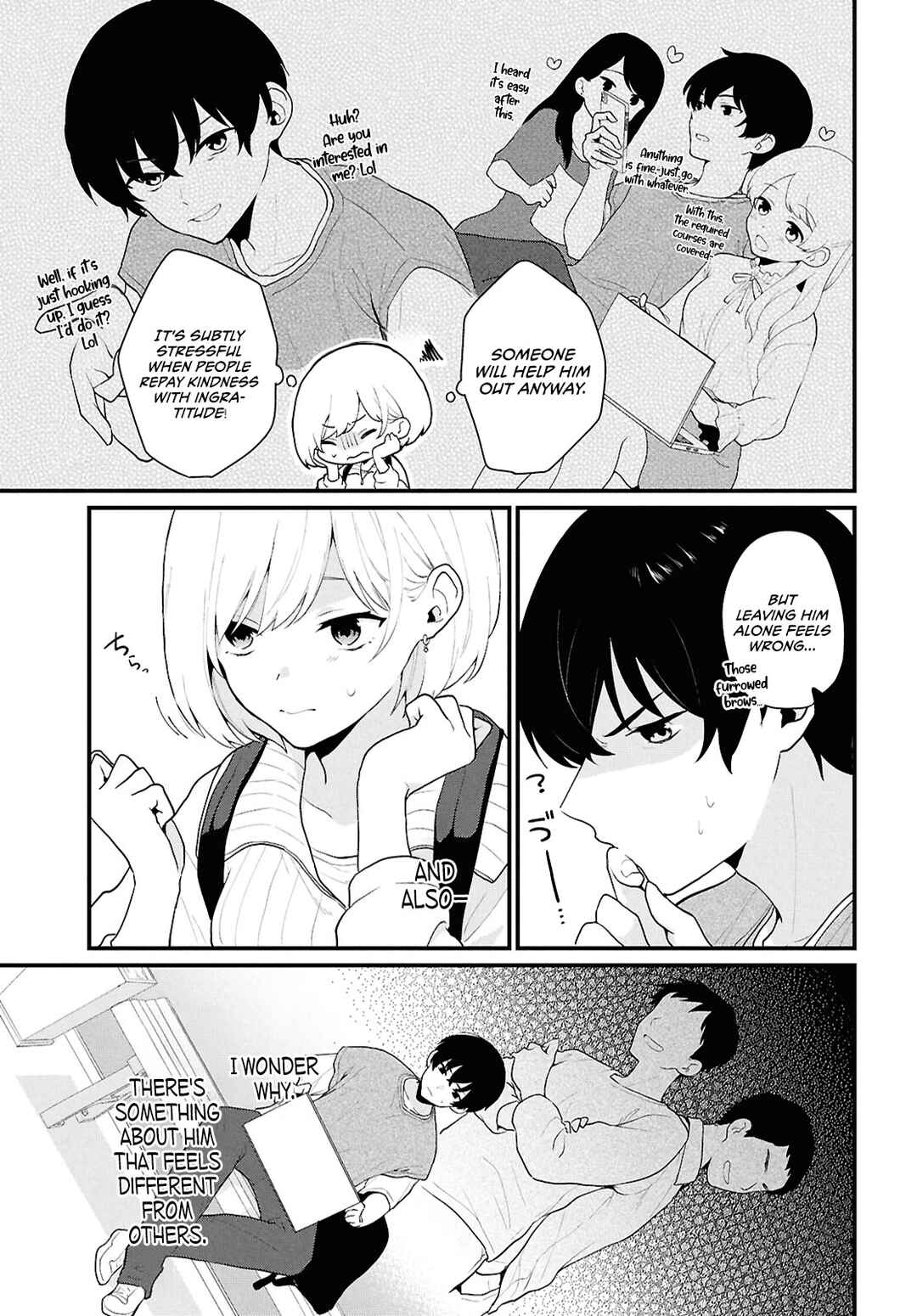 Chapter 1 - Page 21