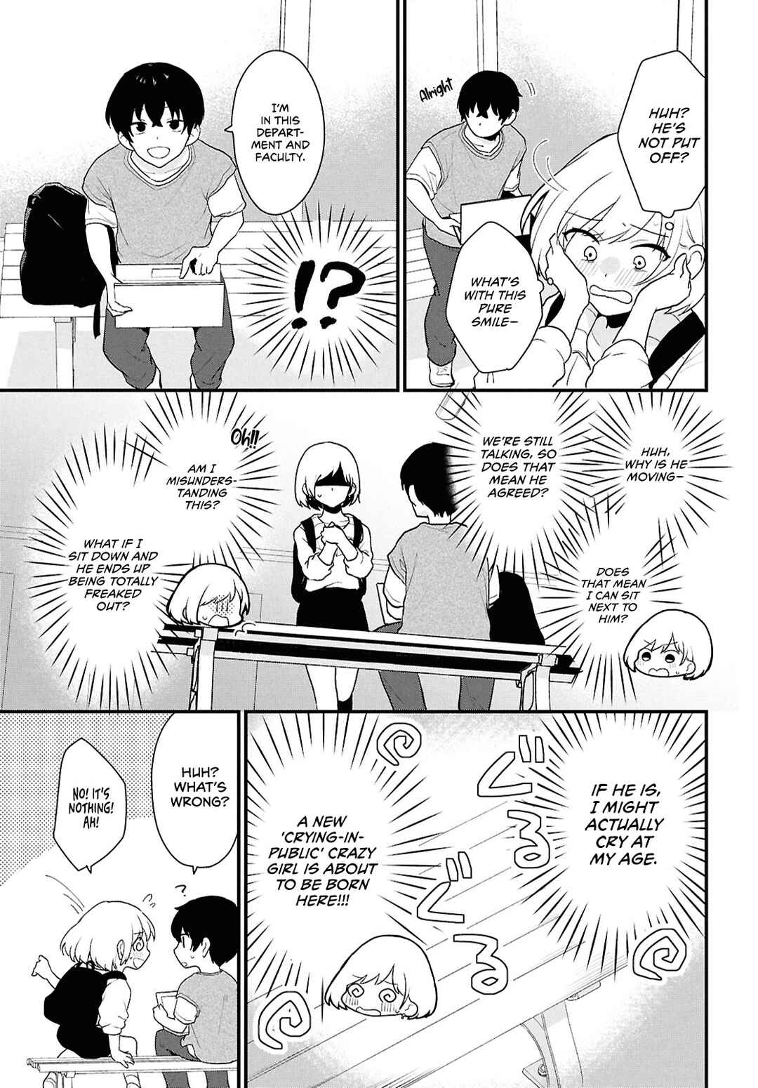 Chapter 1 - Page 25