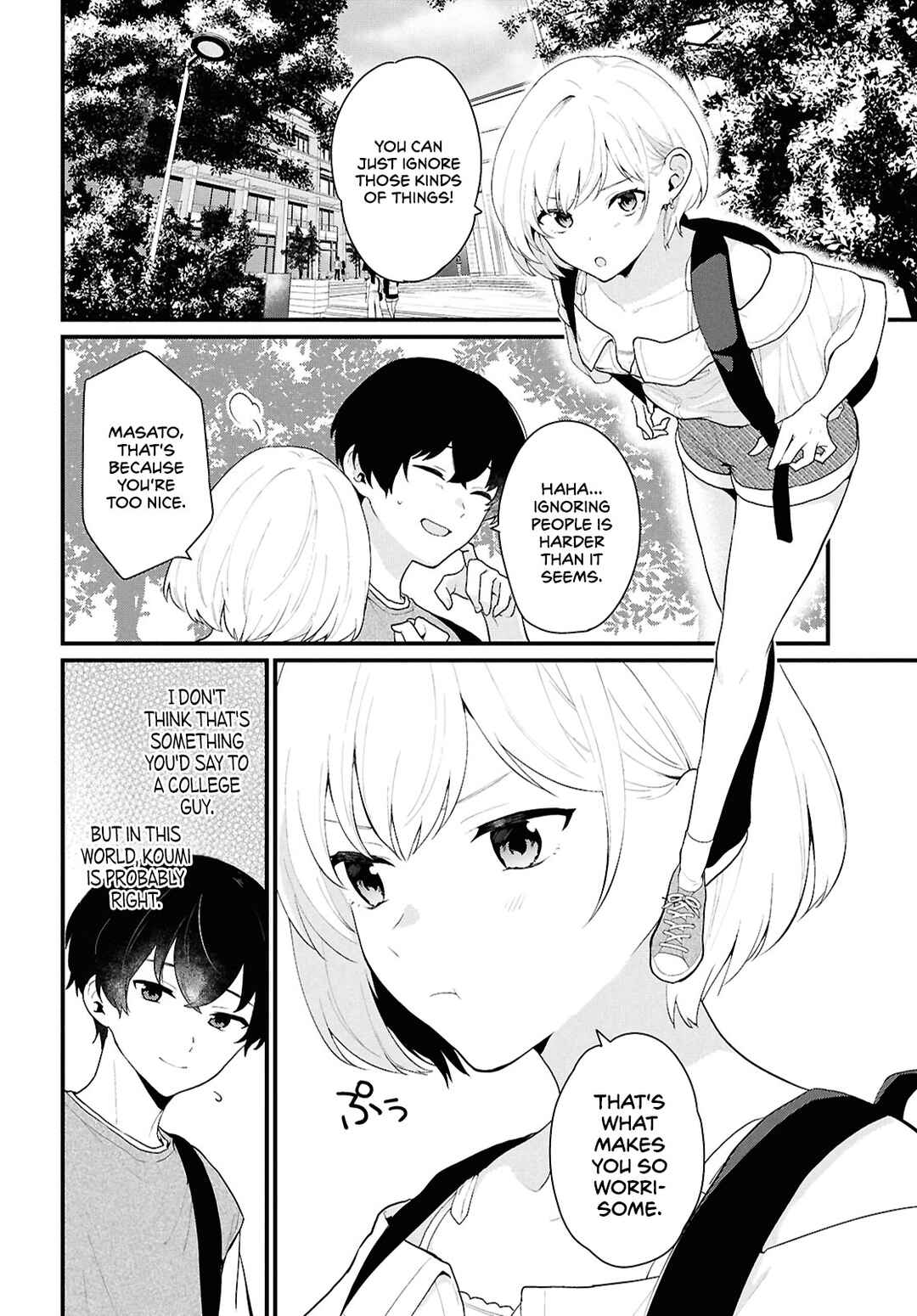 Chapter 1 - Page 6