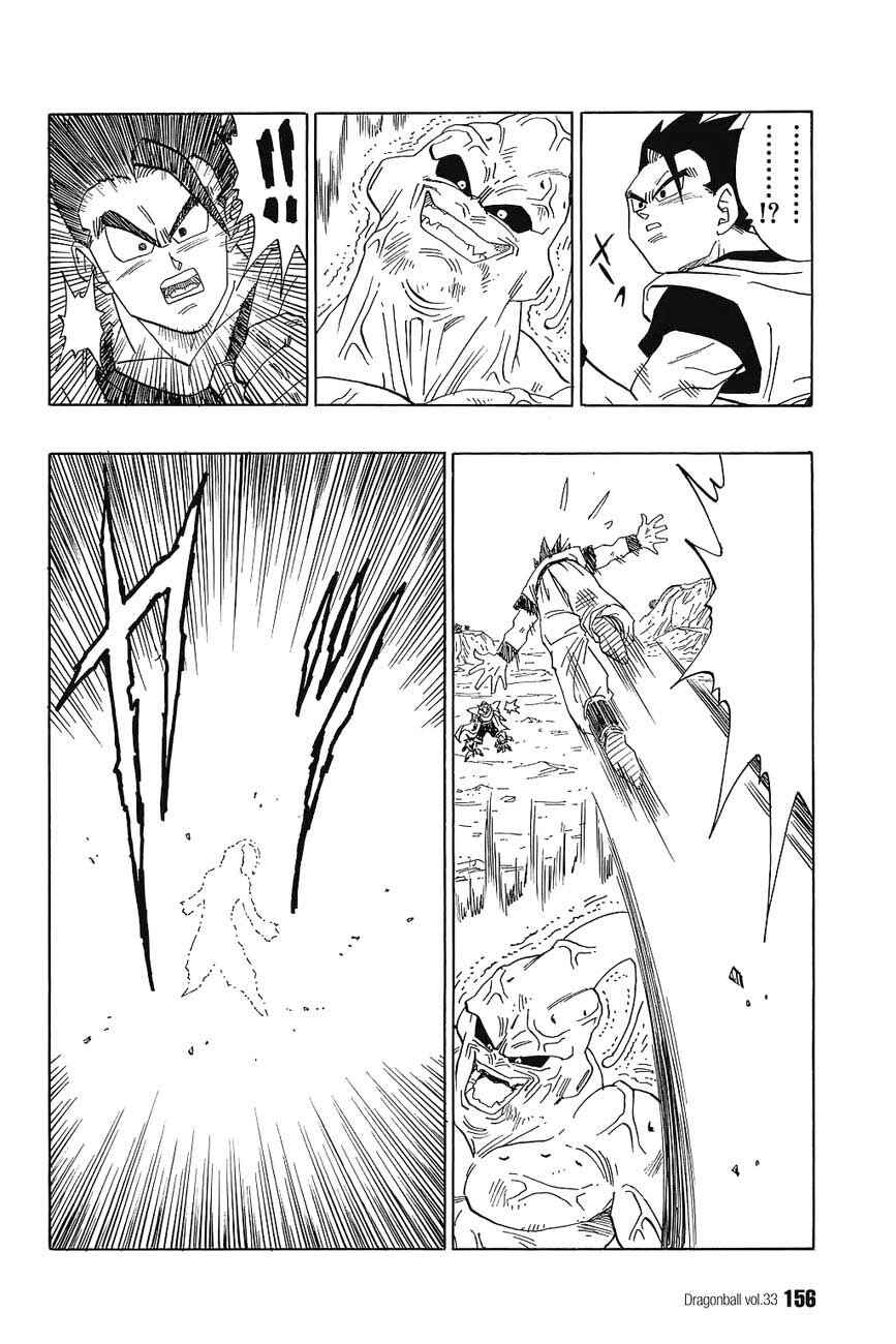 Chapter 498 - Page 5