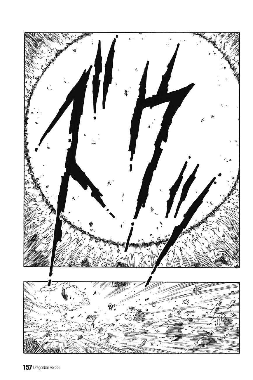 Chapter 498 - Page 6