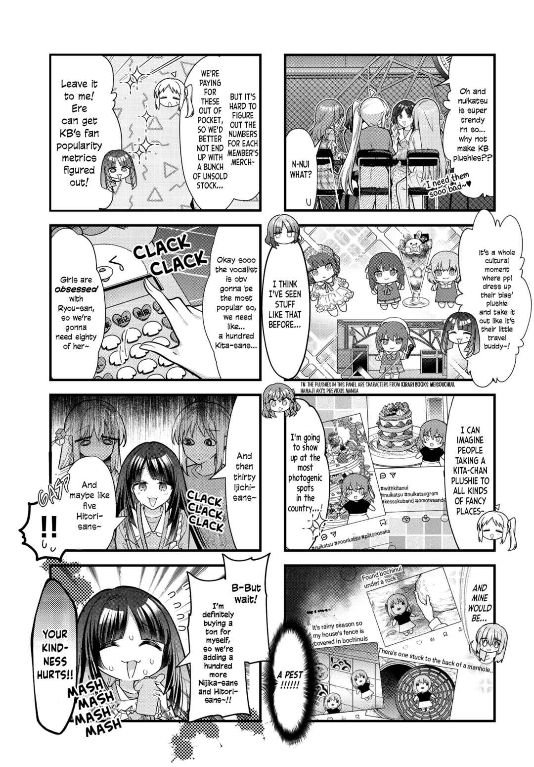 Chapter 87 - Page 6