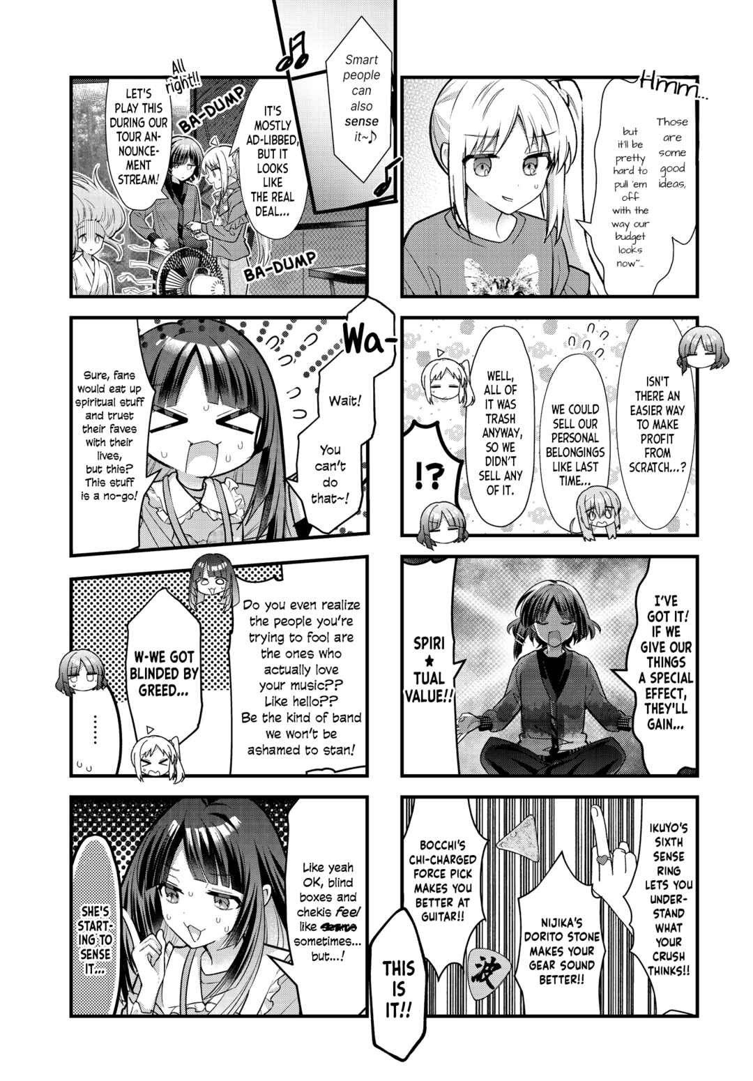 Chapter 87 - Page 8
