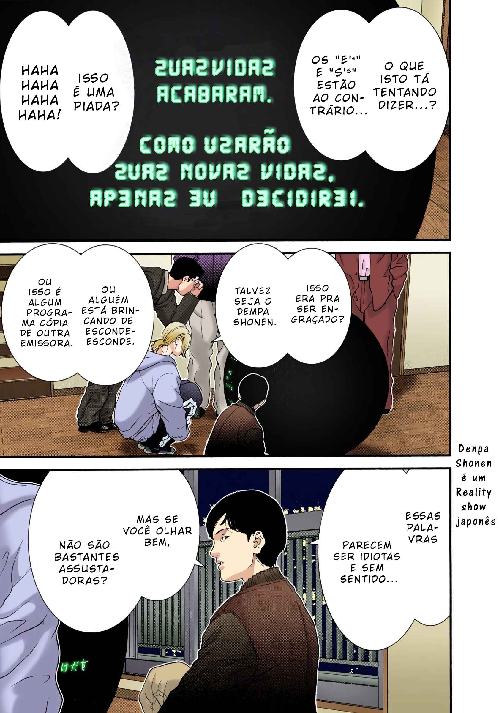 Chapter 4 - Page 6