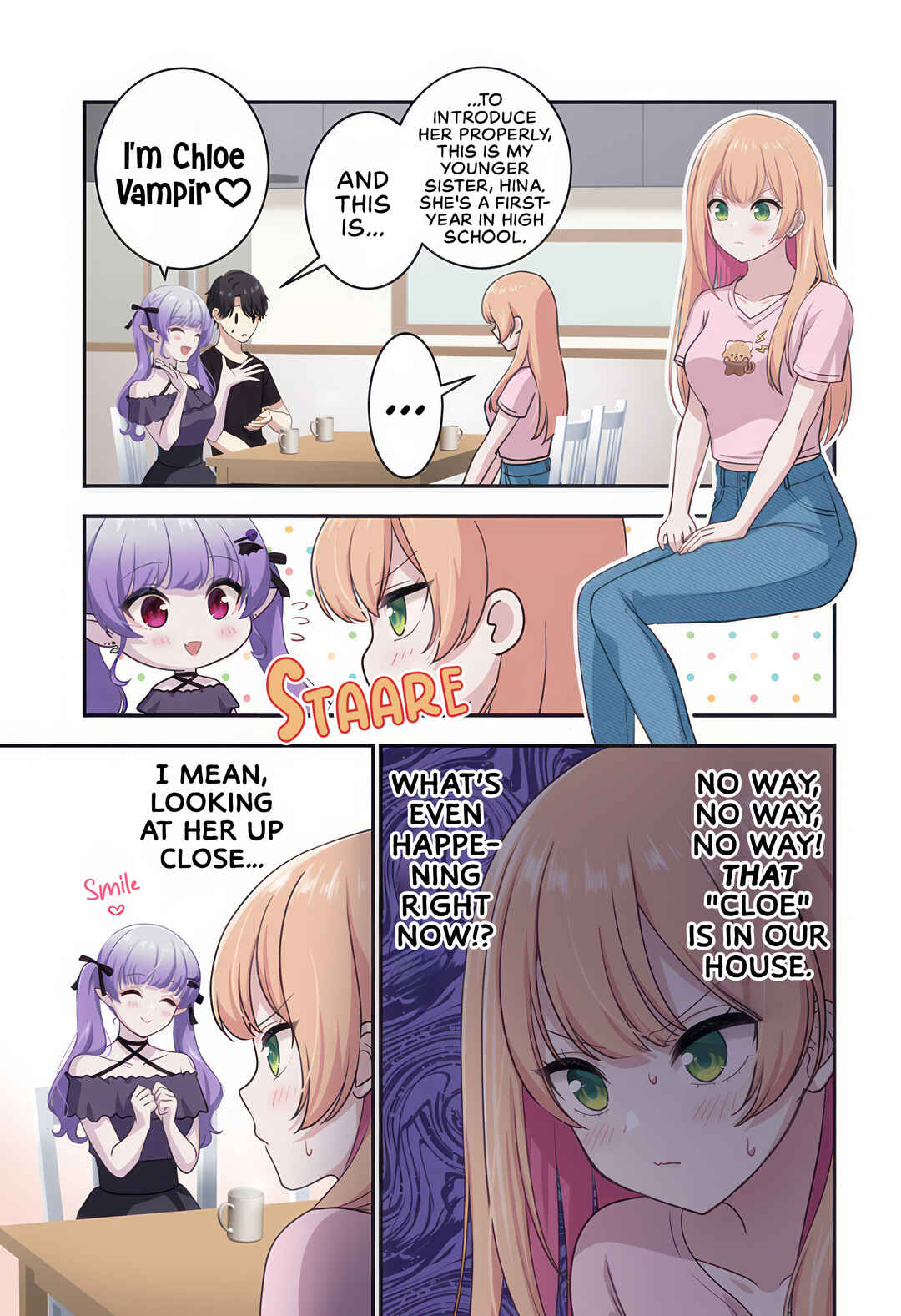 Chapter 7 - Page 14