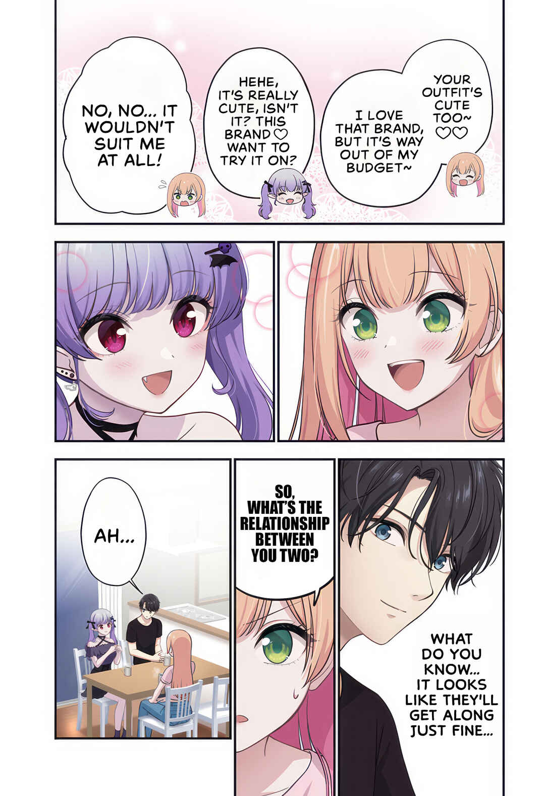 Chapter 7 - Page 16