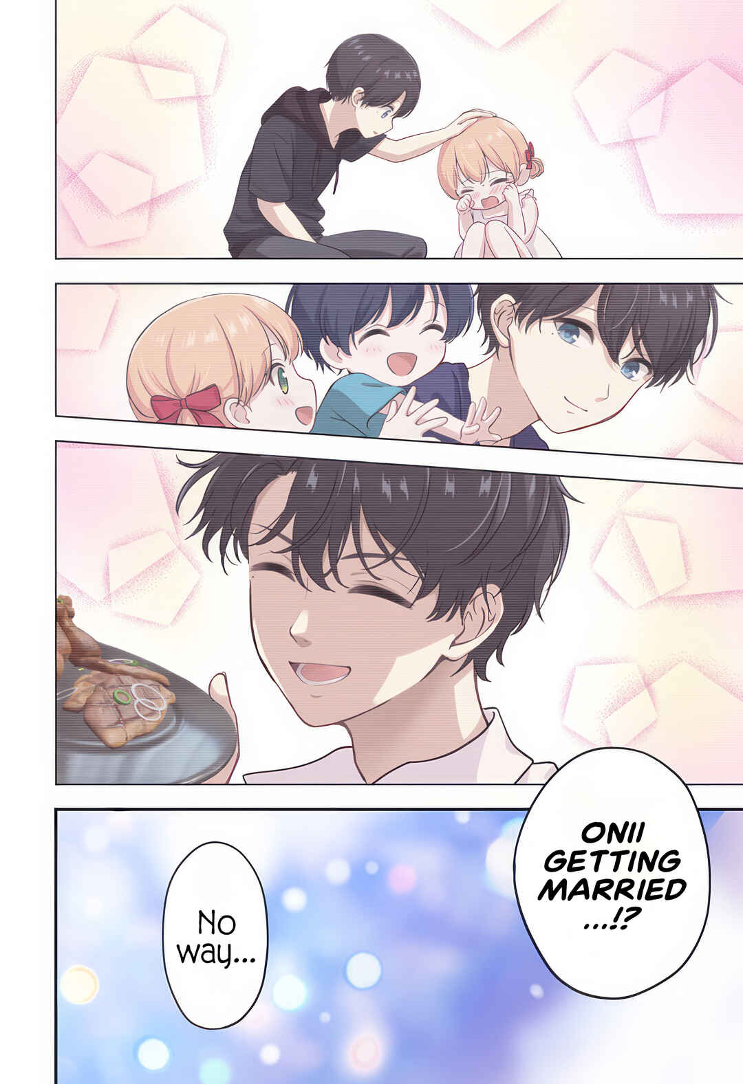 Chapter 7 - Page 19