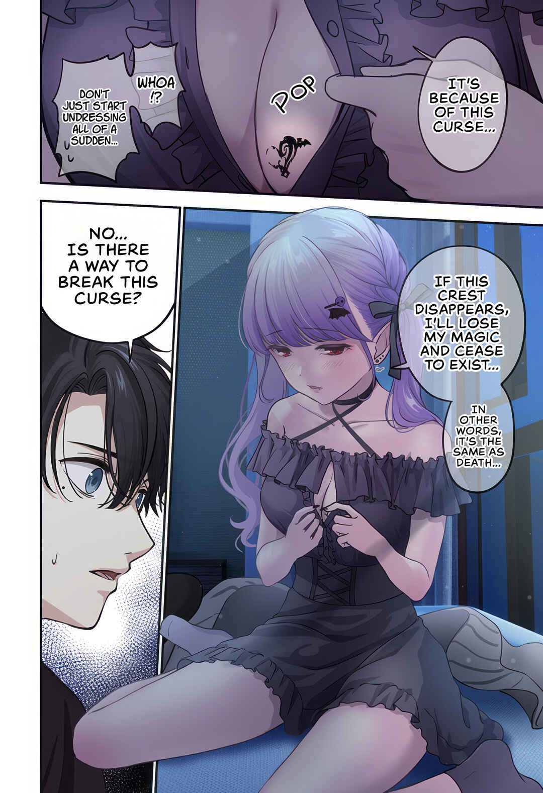 Chapter 7 - Page 5
