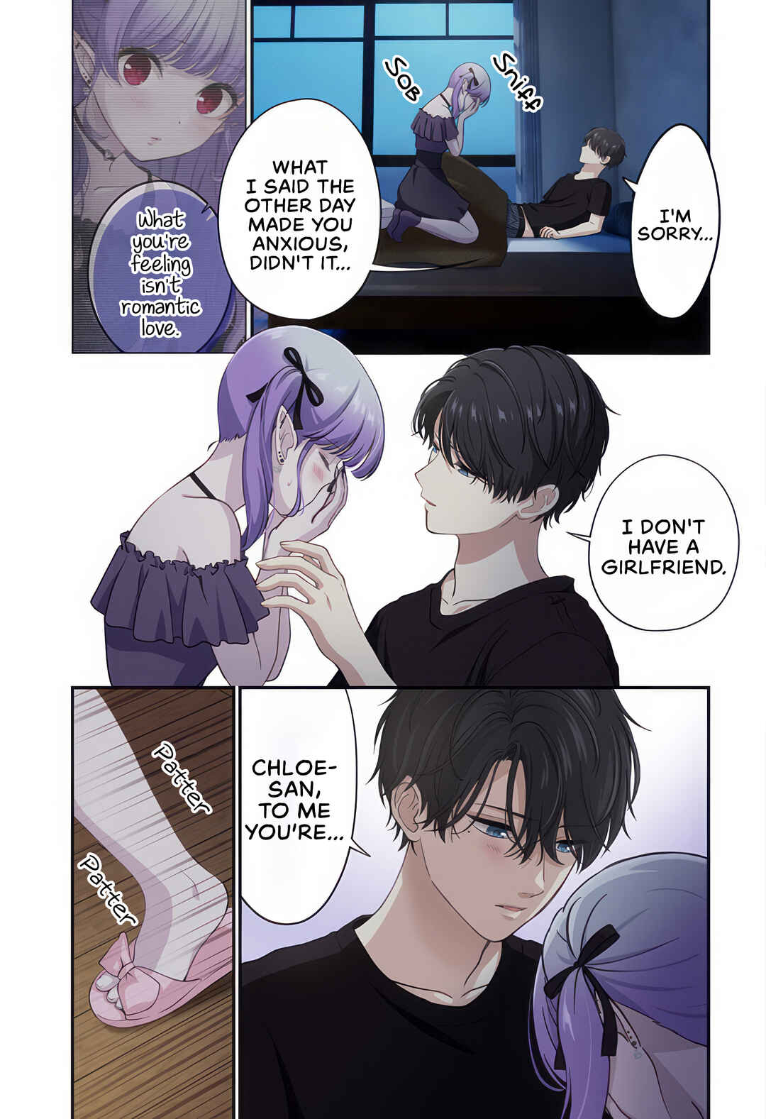 Chapter 7 - Page 8
