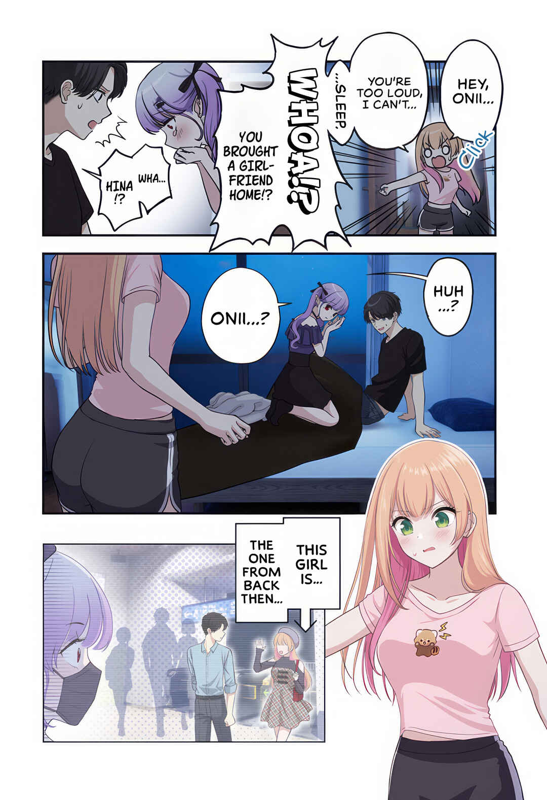 Chapter 7 - Page 9