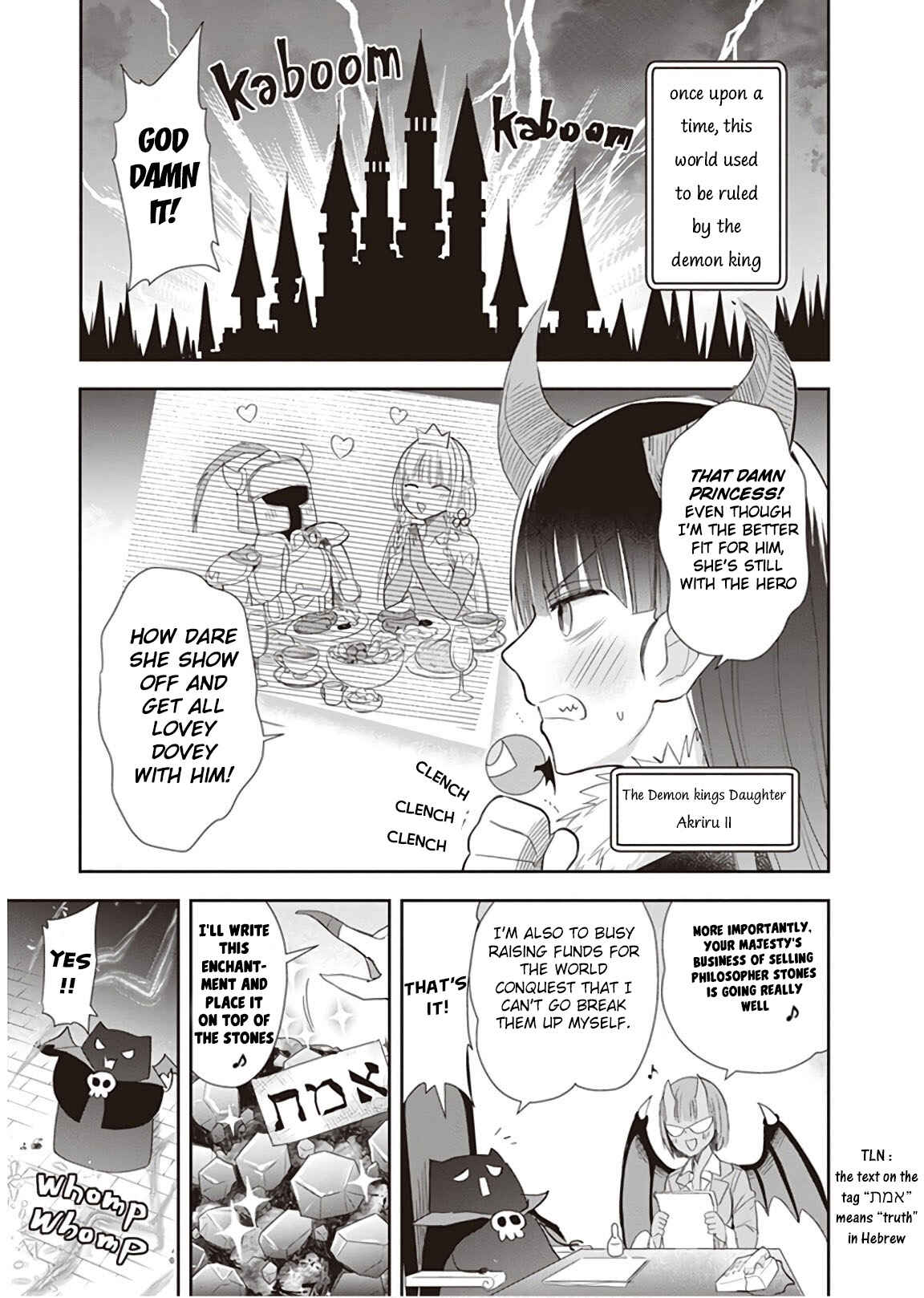Chapter 14 - Page 1