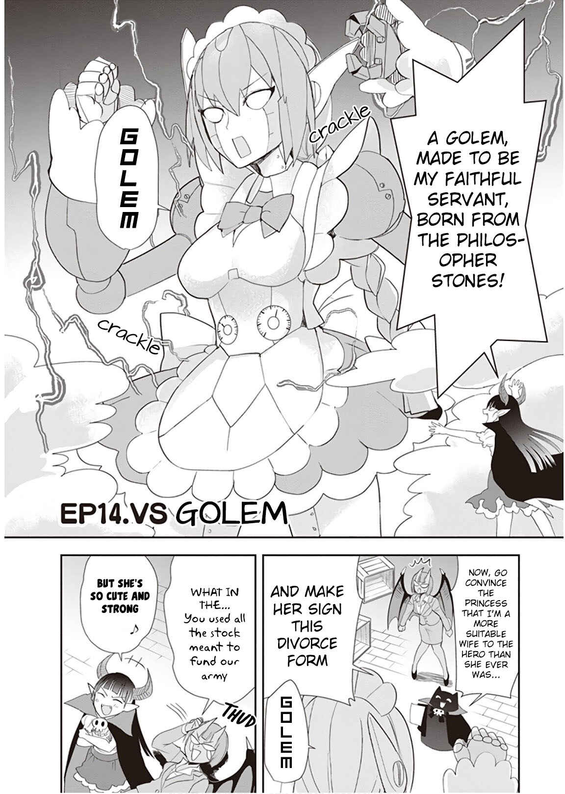 Chapter 14 - Page 2