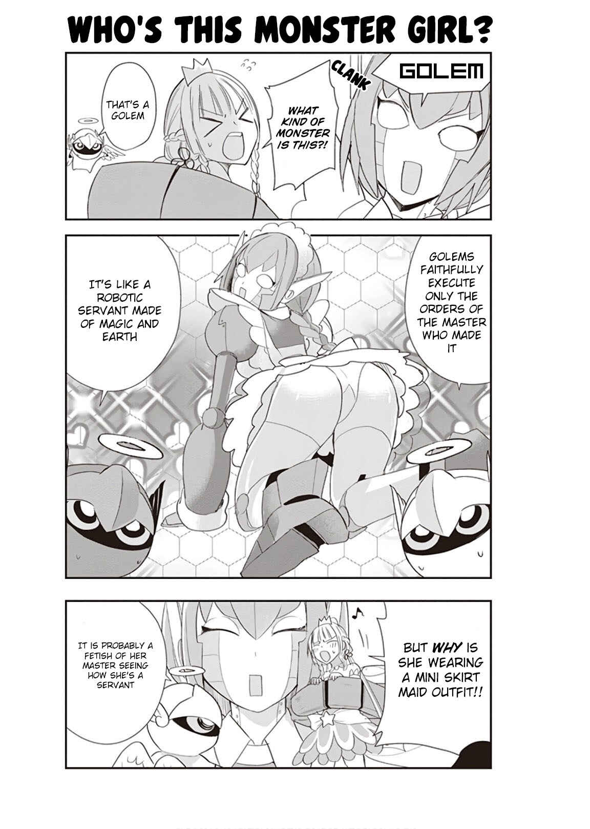 Chapter 14 - Page 4