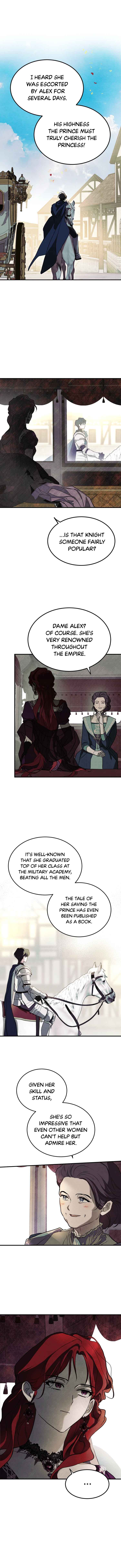 Chapter 1 - Page 2