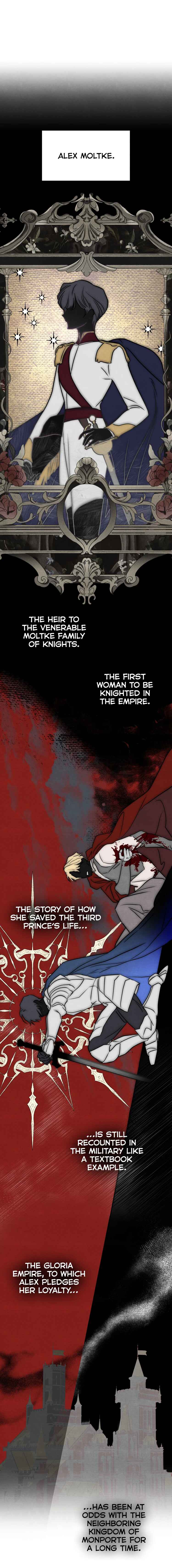 Chapter 1 - Page 4