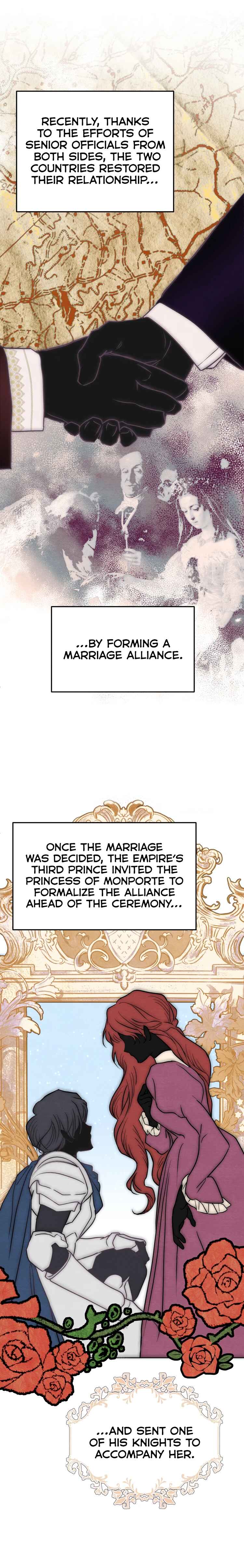 Chapter 1 - Page 5