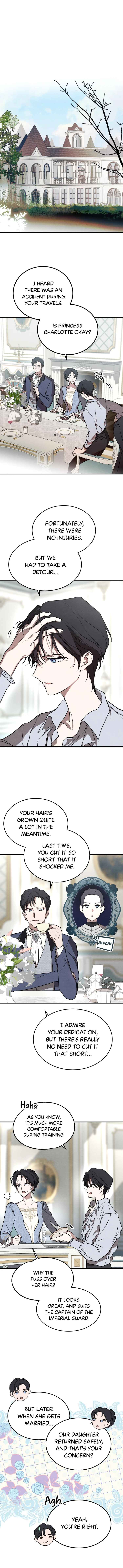 Chapter 1 - Page 6