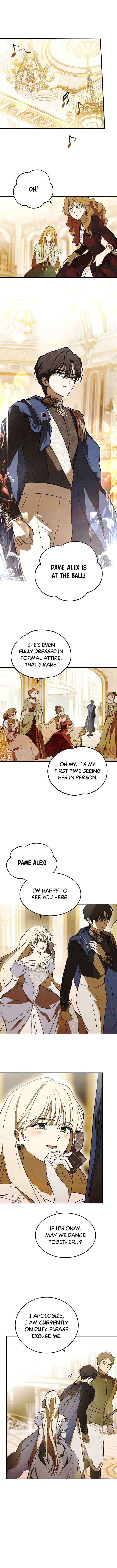 Chapter 1 - Page 8
