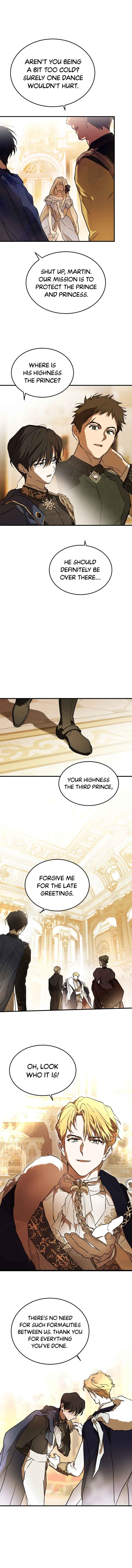 Chapter 1 - Page 9