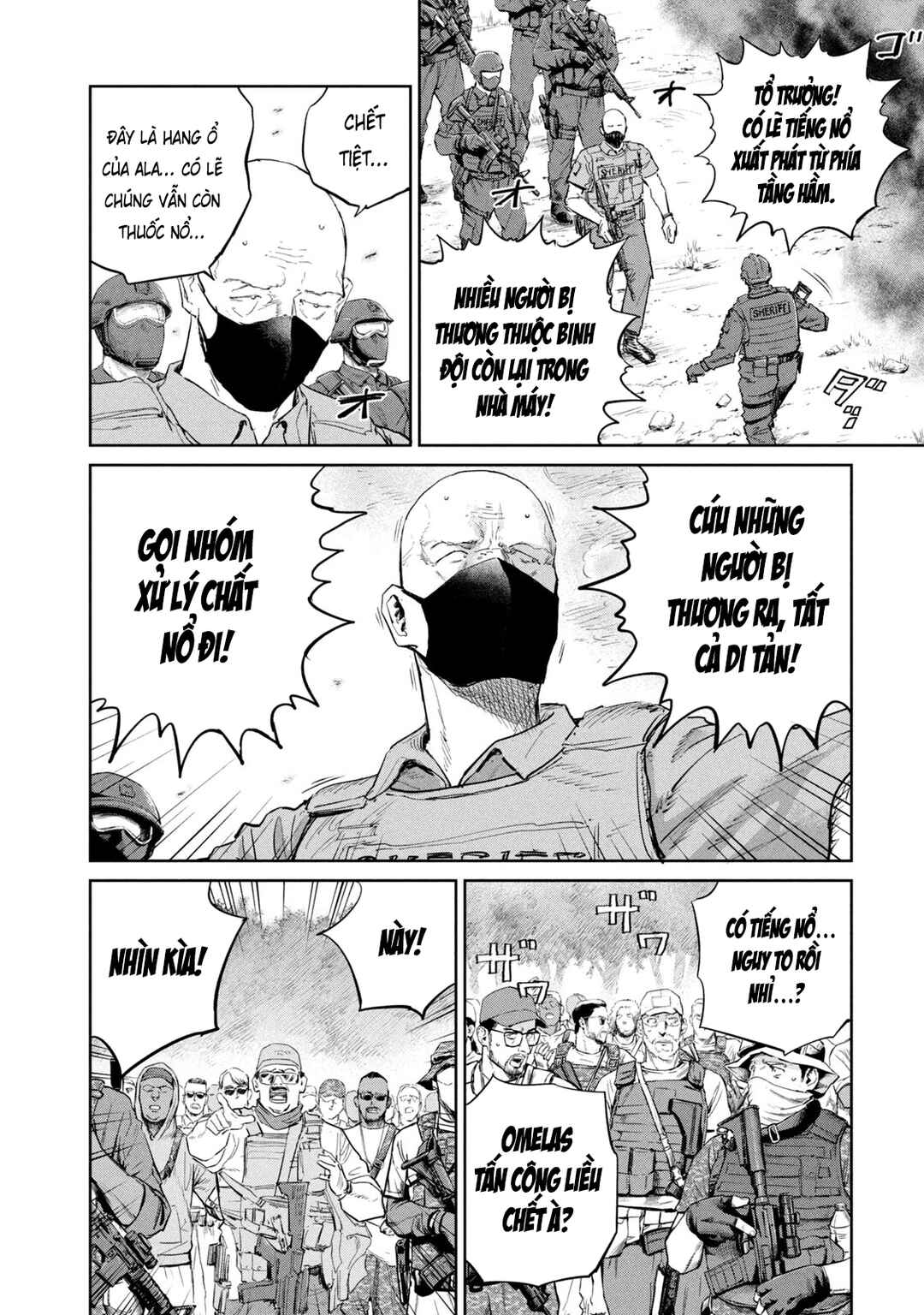 Chapter 46 - Page 2