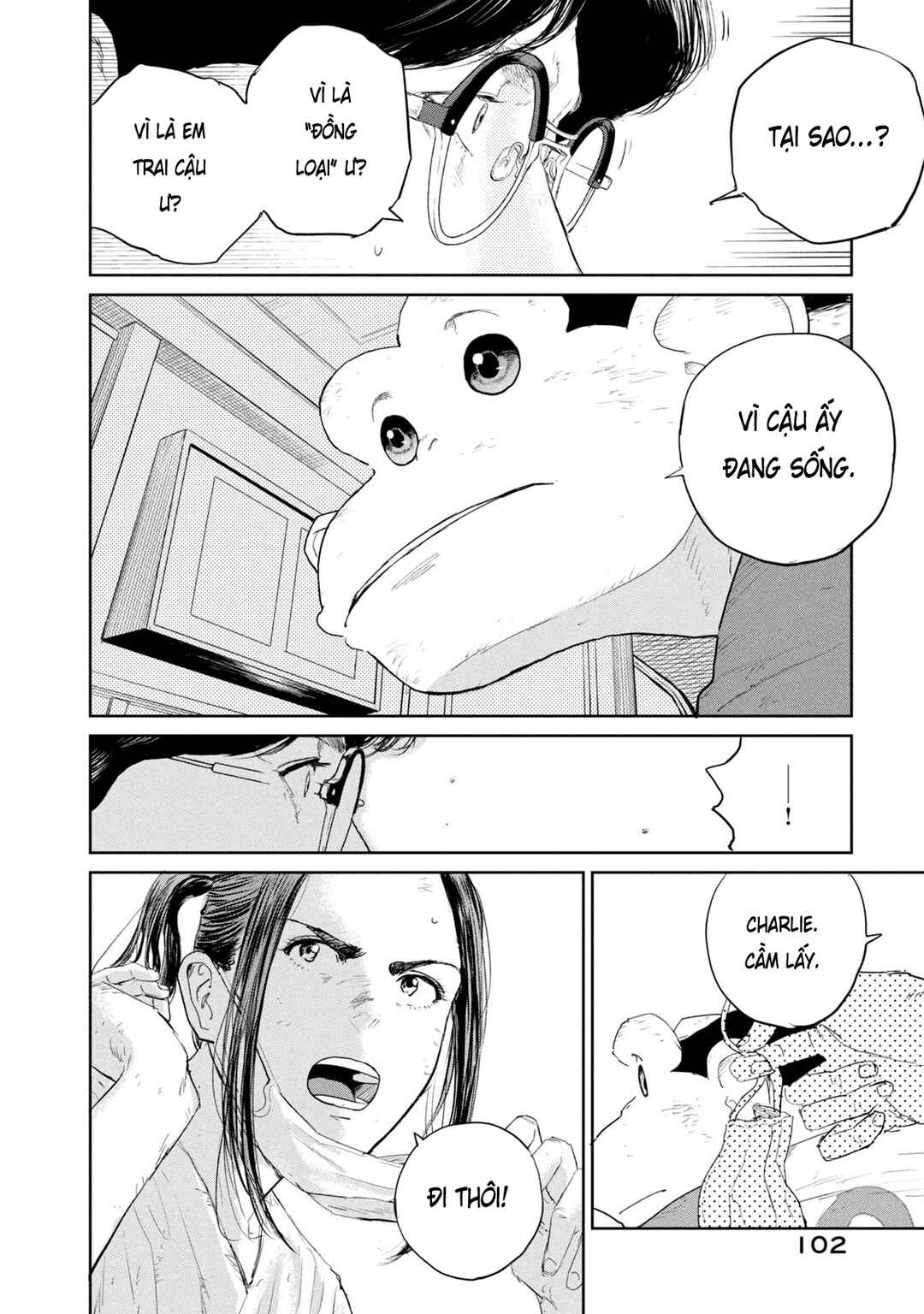 Chapter 46 - Page 8