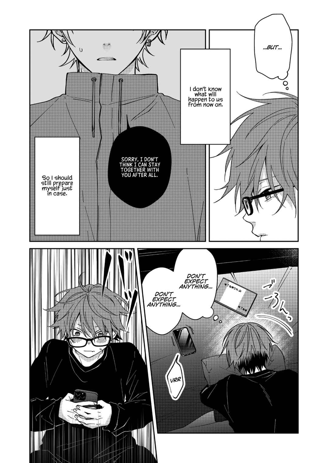 Chapter 65 - Page 12