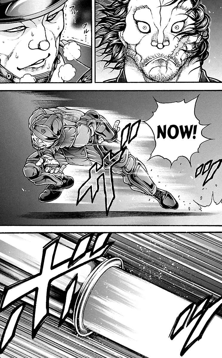 Chapter 144 - Page 12