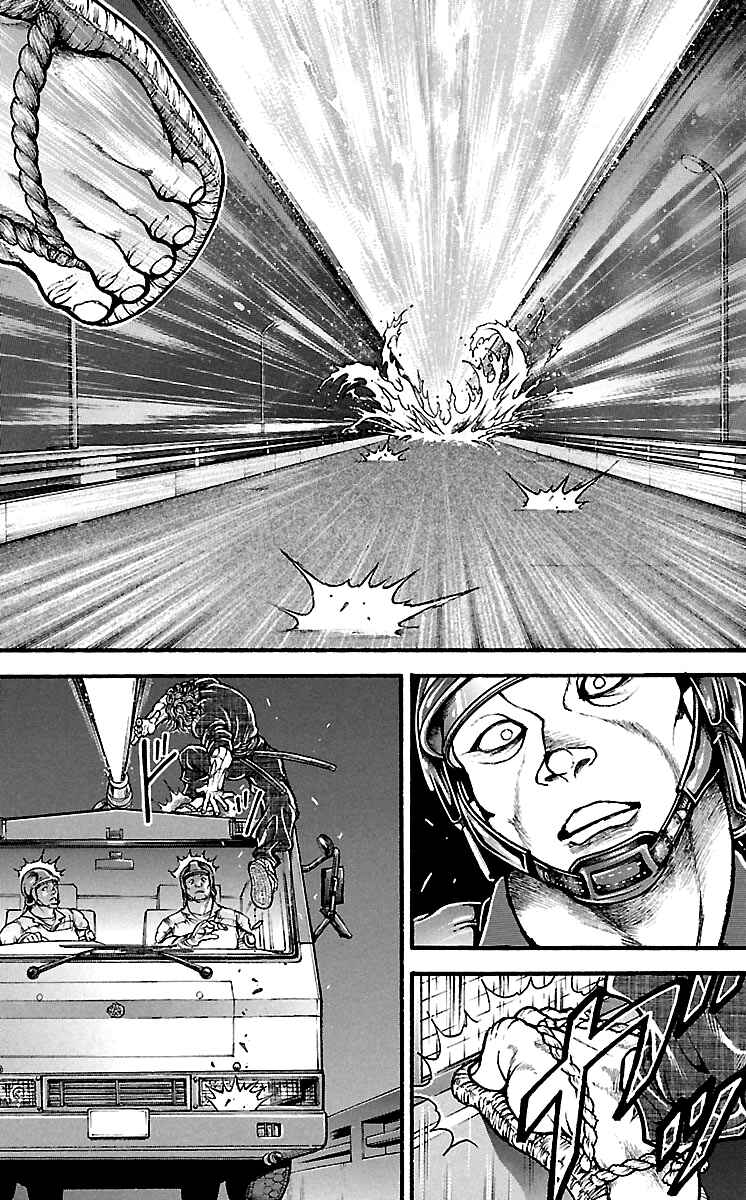 Chapter 144 - Page 14