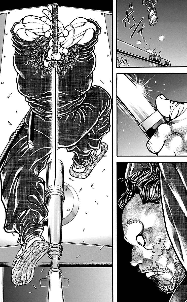Chapter 144 - Page 16