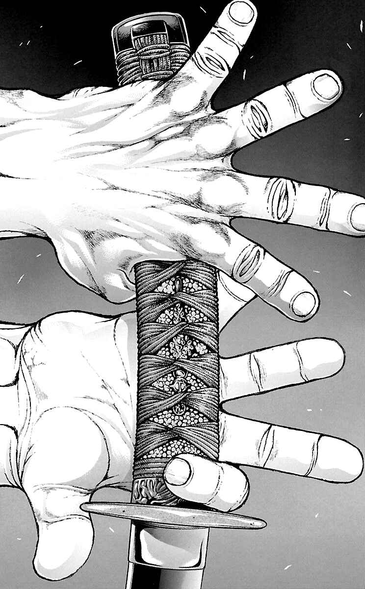 Chapter 144 - Page 17