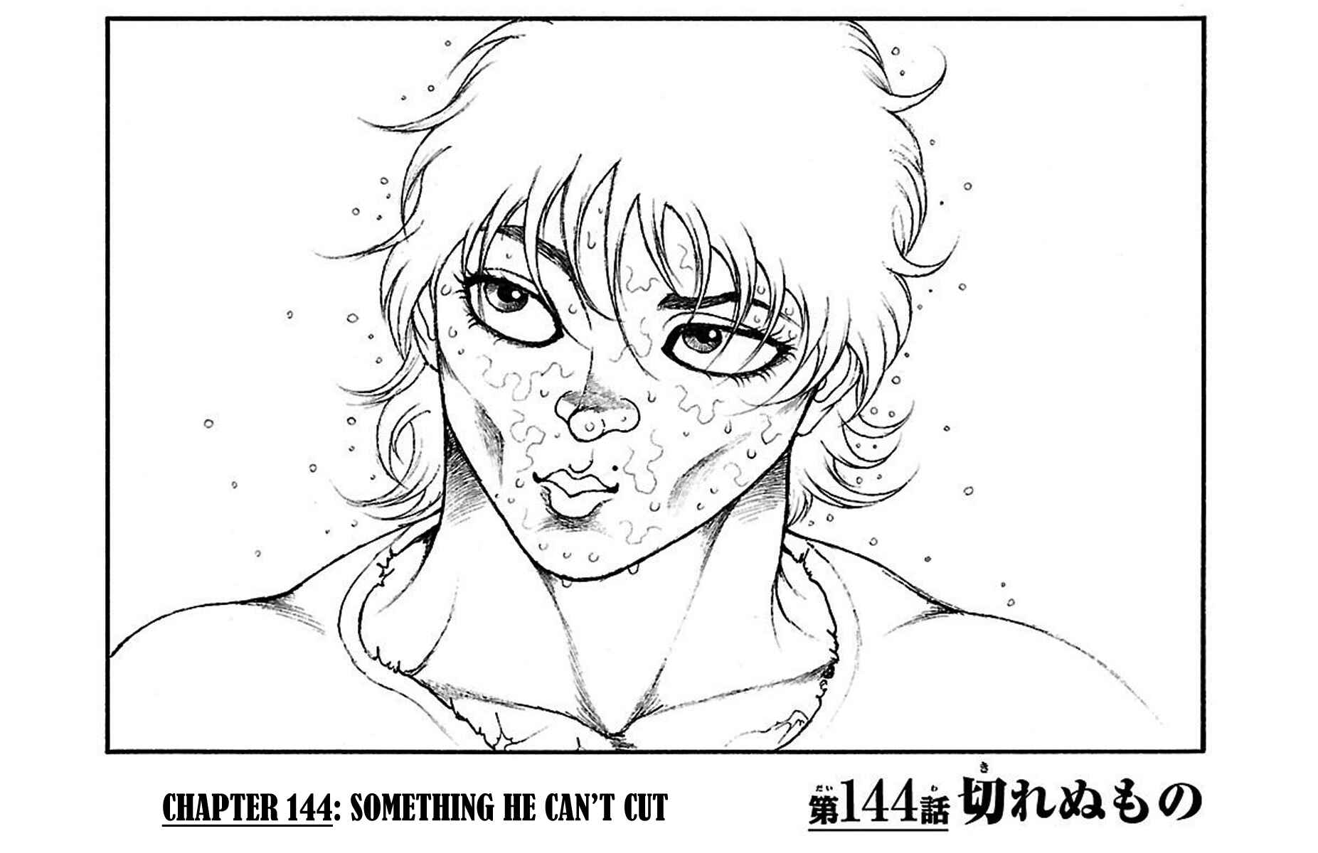 Chapter 144 - Page 2
