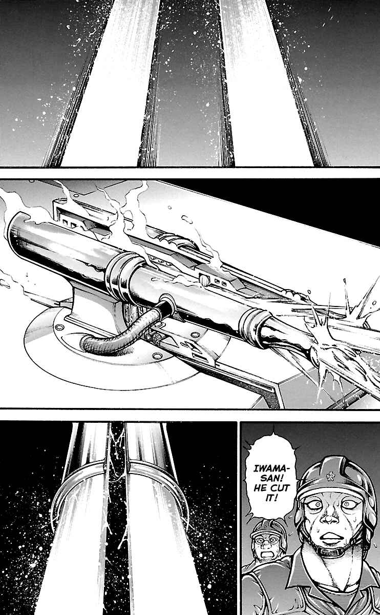 Chapter 144 - Page 20