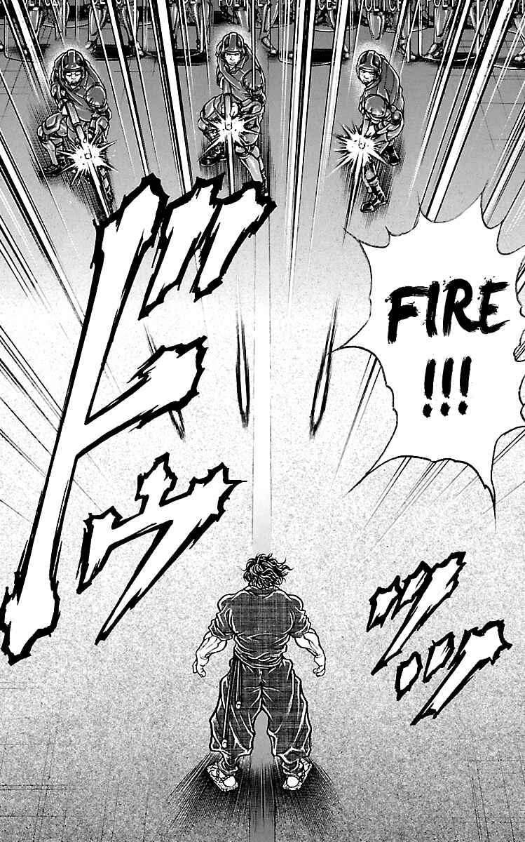 Chapter 144 - Page 3
