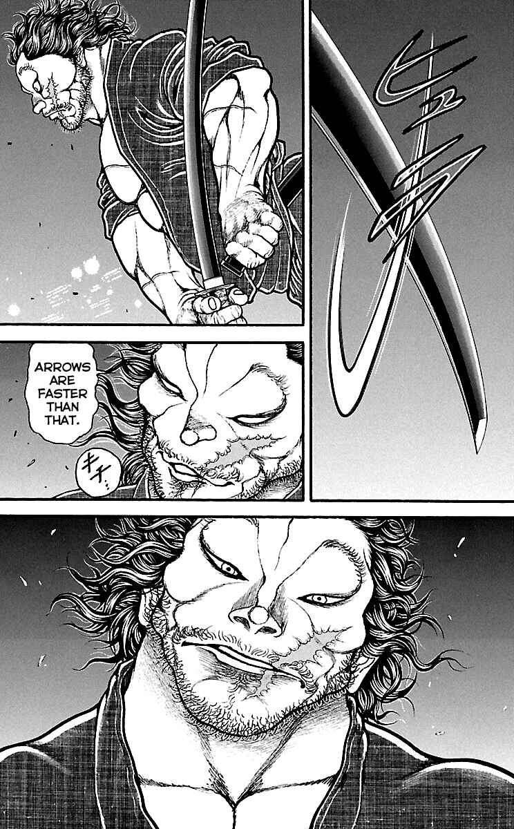 Chapter 144 - Page 7