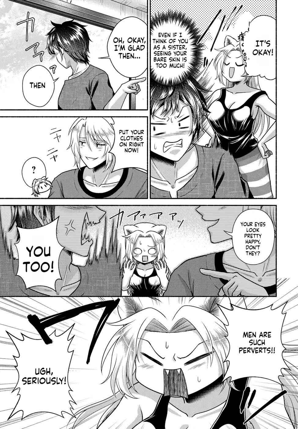 Chapter 18 - Page 19