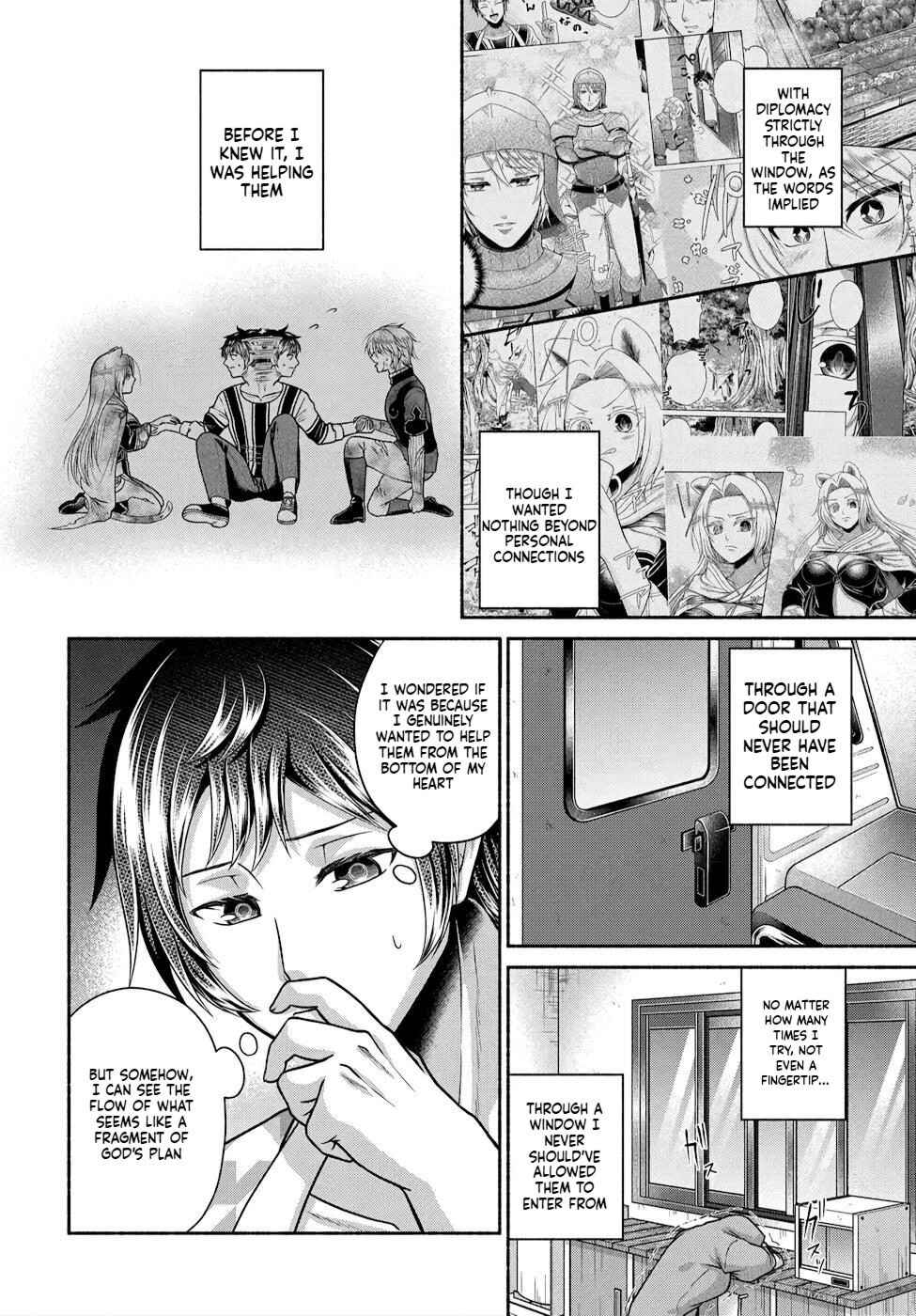 Chapter 18 - Page 6