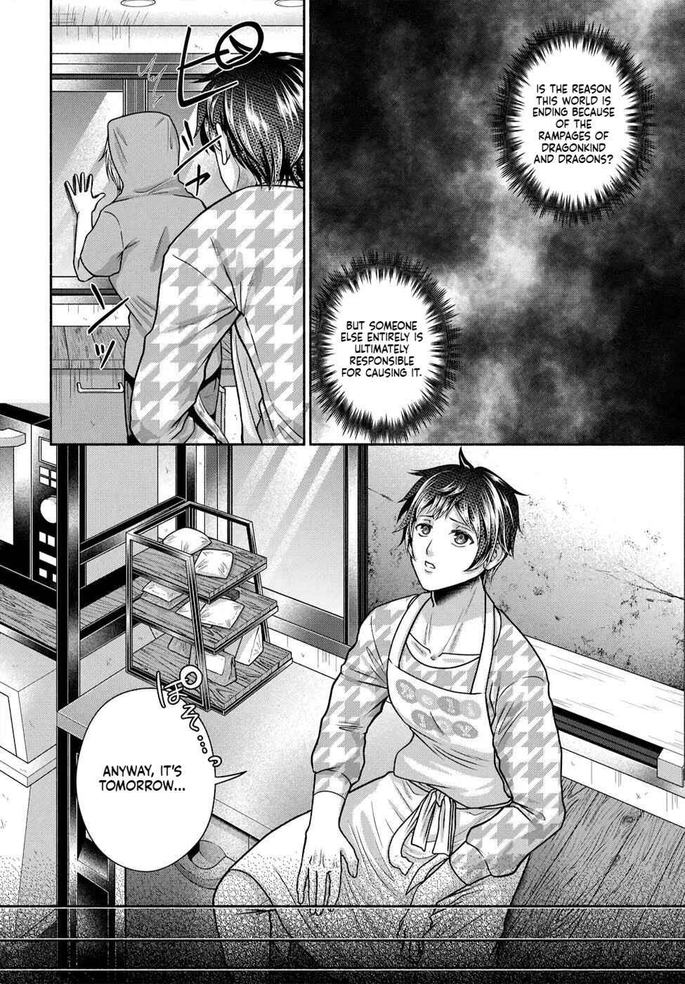 Chapter 18 - Page 8