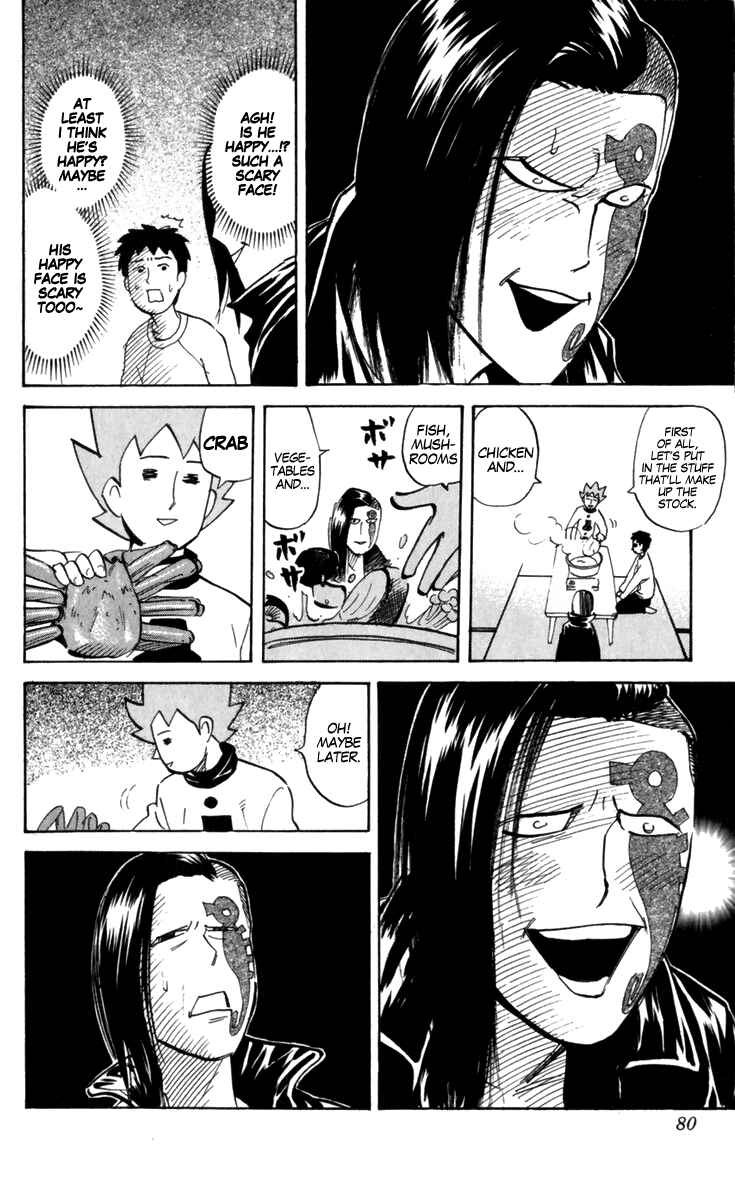 Chapter 181 - Page 2